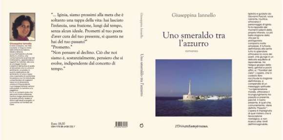 Uno smeraldo tra l'azzurro-copertina completa (2)RID.jpg